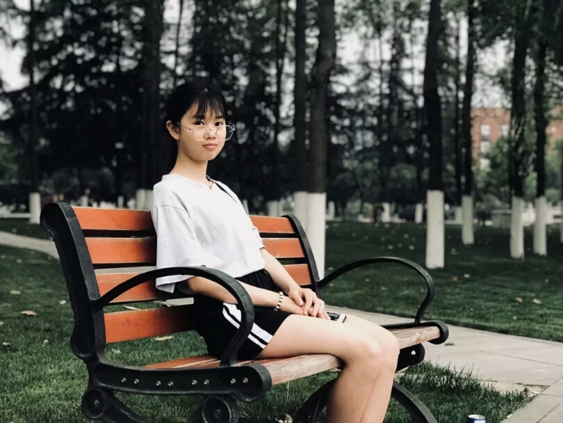 微信图片_20190404095502.jpg 微信图片_20190404095502.jpg