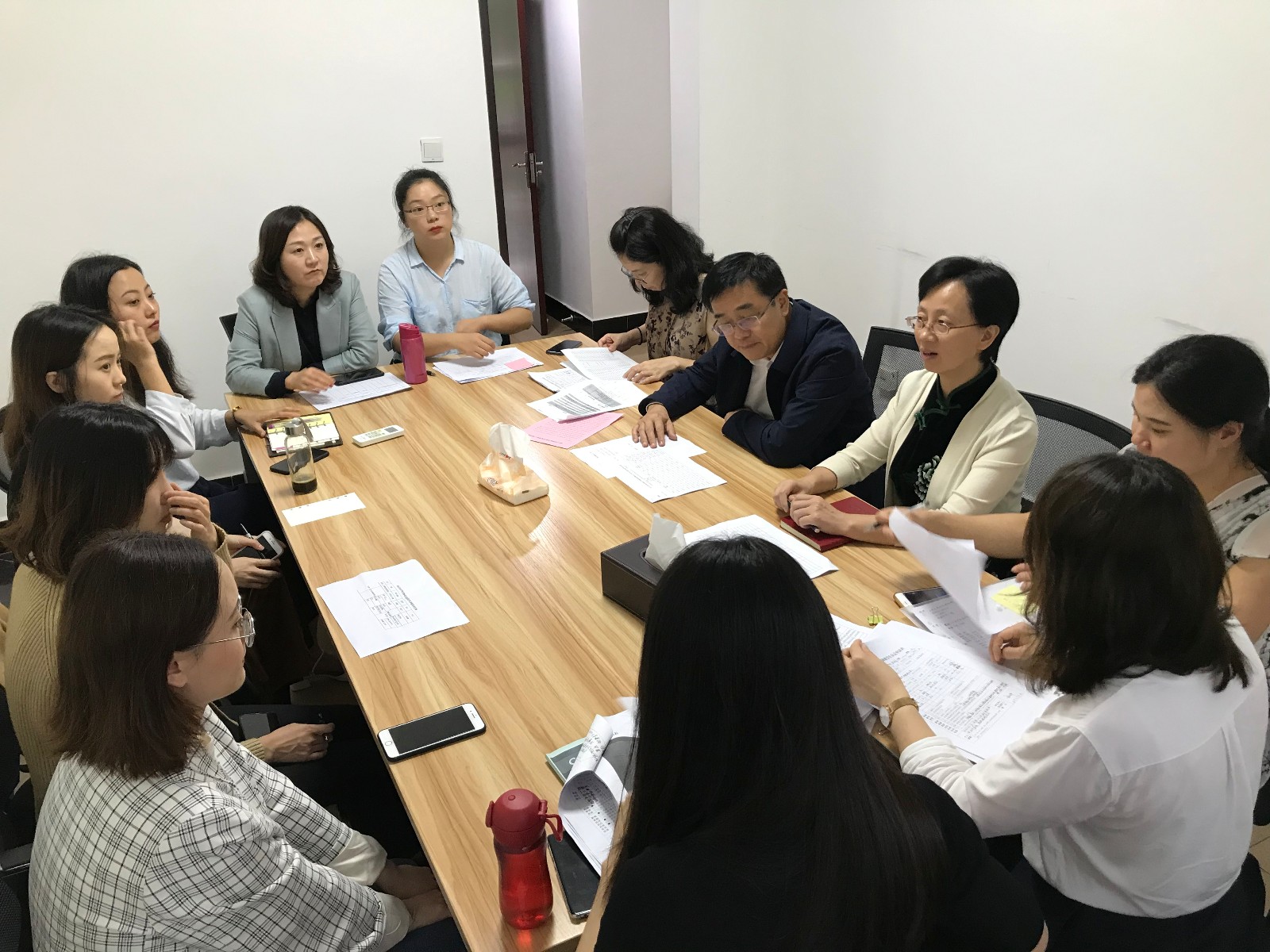 微信图片_20190911215336.jpg 微信图片_20190911215336.jpg