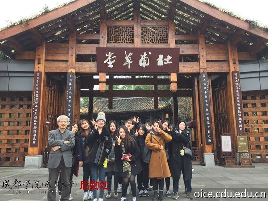 20160112091501n911rRYjn7_full.jpg 20160112091501n911rRYjn7_full.jpg