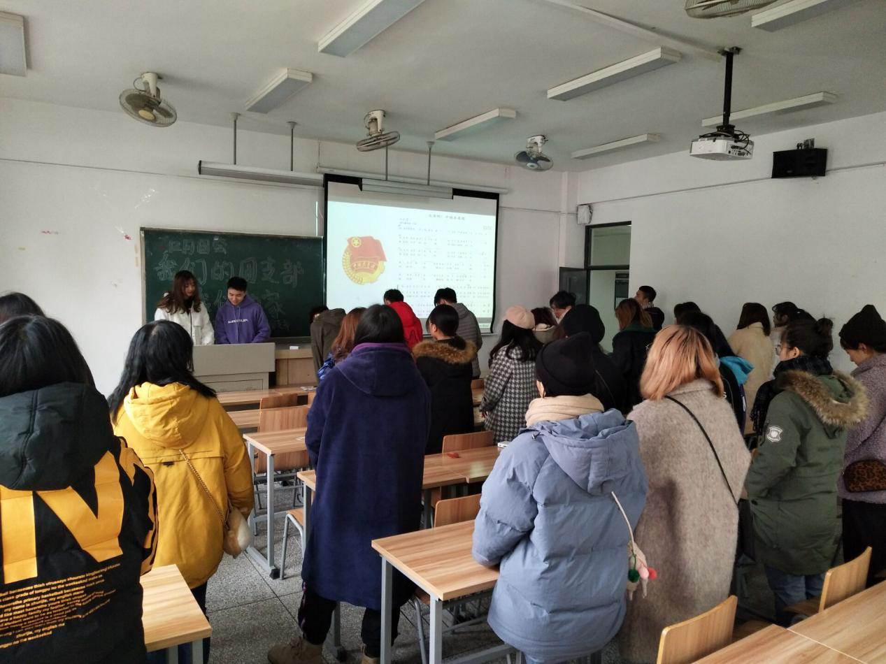 图片3.png 图片3.png