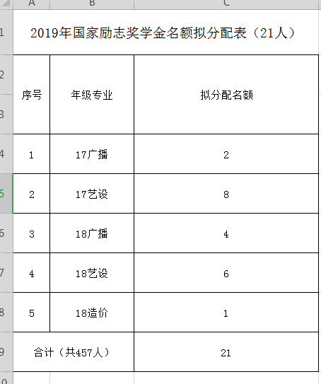 QQ图片20191009144458.png