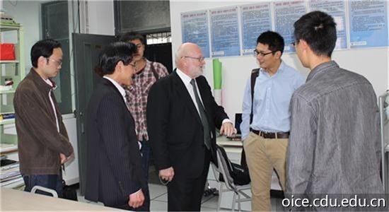 2014.4.21UNITEC David 参观城乡建设学院_2345看图王.jpg 2014.4.21UNITEC David 参观城乡建设学院_2345看图王.jpg