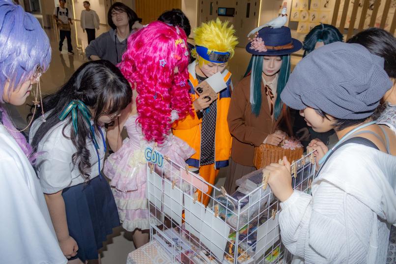 Image_1763118488947993