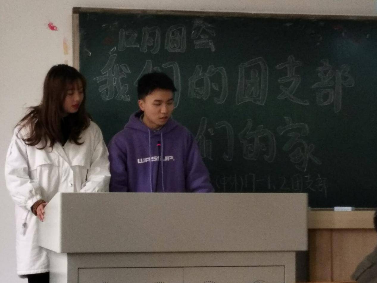 图片5.png 图片5.png