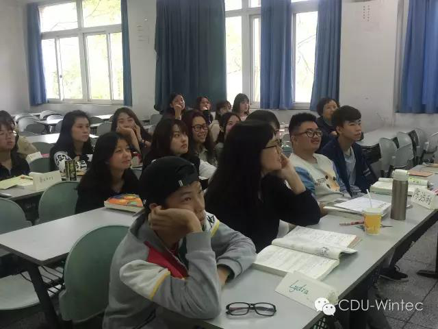 图片17.png