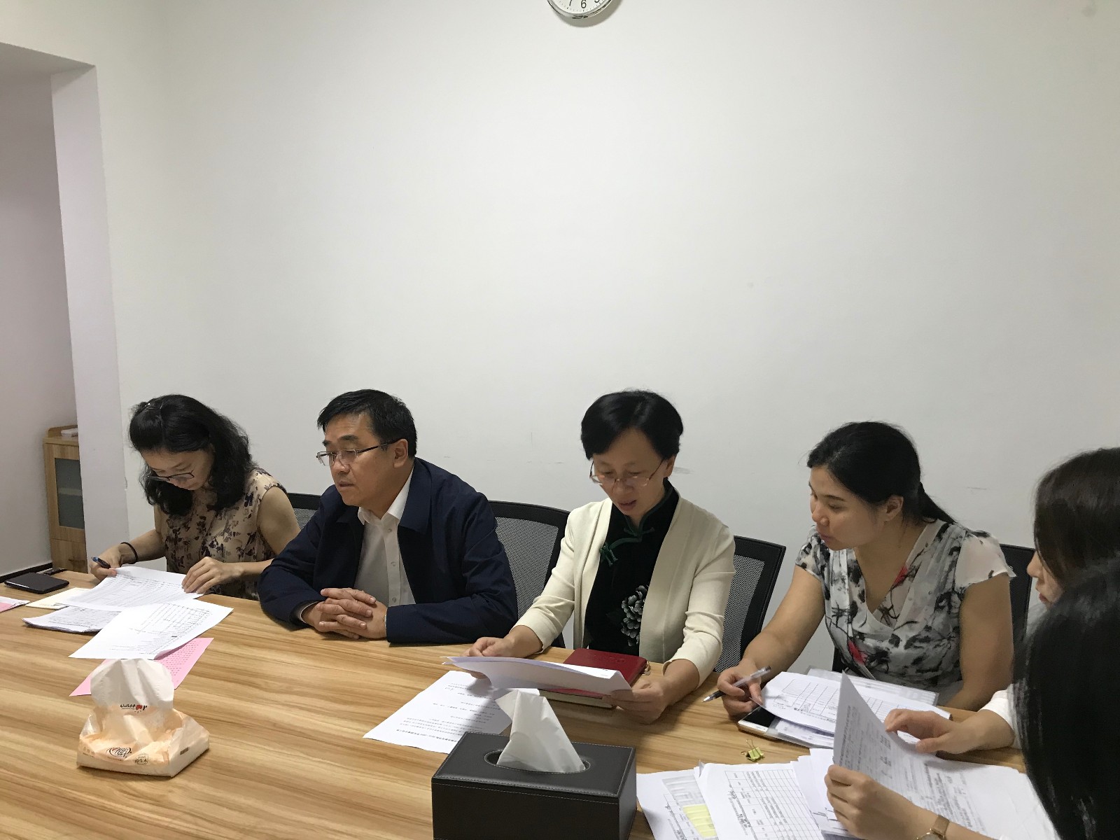 微信图片_20190911215347.jpg 微信图片_20190911215347.jpg