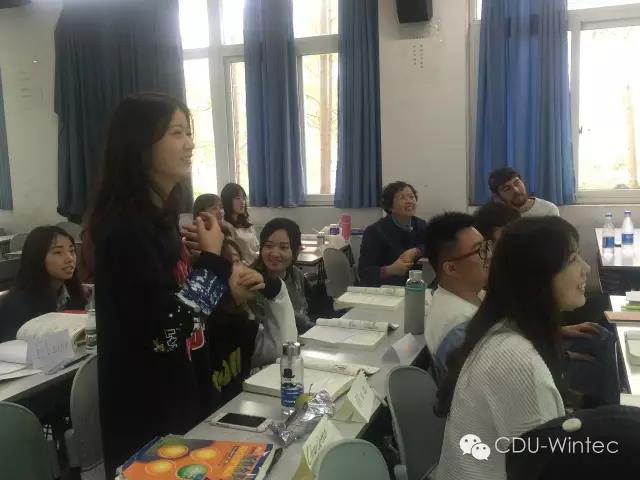 图片18.png