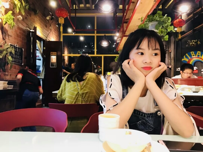 微信图片_20190404095527.jpg 微信图片_20190404095527.jpg