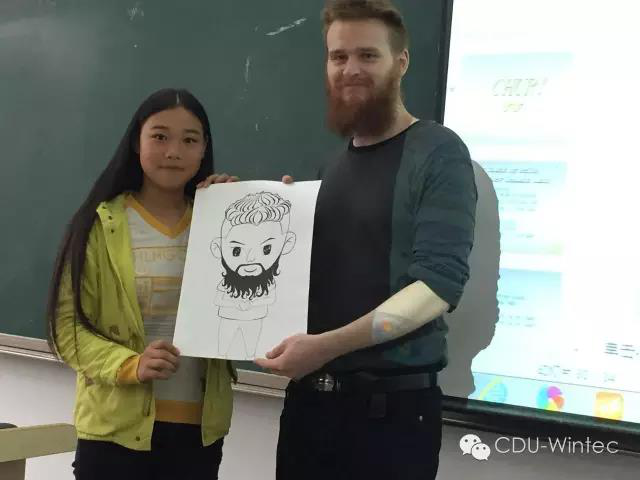 图片14.png