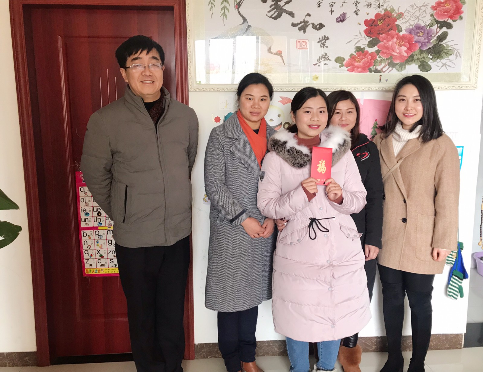 微信图片_20190204092923.jpg 微信图片_20190204092923.jpg