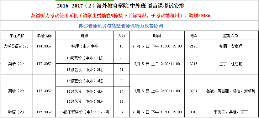 QQ图片20170605105926.png