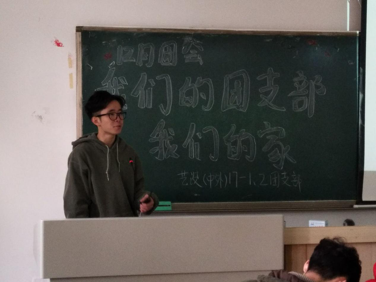 图片4.png 图片4.png