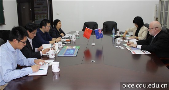 2014.4.21UNITEC一行访问我校.jpg 2014.4.21UNITEC一行访问我校.jpg